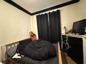 Photo 4- click for photo gallery